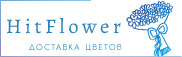 Доставка цветов Багратионовск